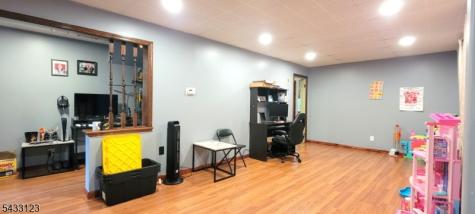 47 Passaic Avenue Nutley NJ 07110