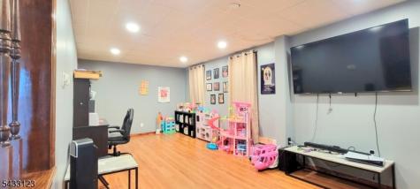 47 Passaic Avenue Nutley NJ 07110