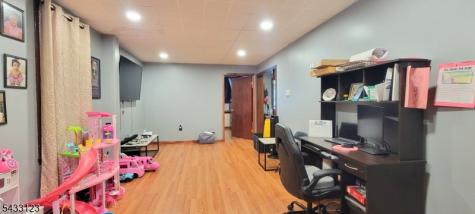 47 Passaic Avenue Nutley NJ 07110