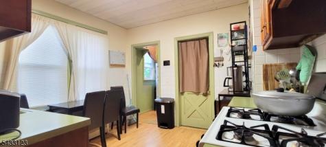 47 Passaic Avenue Nutley NJ 07110
