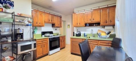 47 Passaic Avenue Nutley NJ 07110