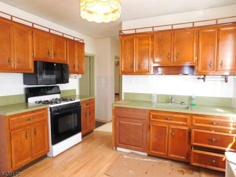 47 Passaic Avenue Nutley NJ 07110