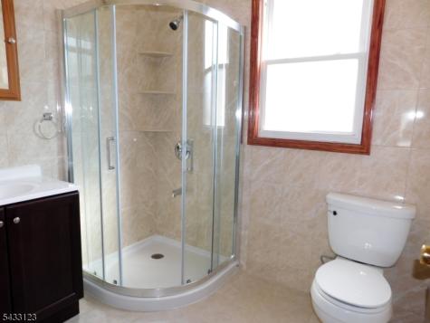 47 Passaic Avenue Nutley NJ 07110