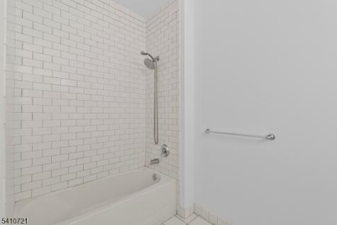 172 Culver Avenue Jersey City NJ 07305