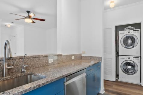 172 Culver Avenue Jersey City NJ 07305