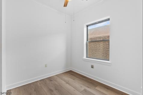 172 Culver Avenue Jersey City NJ 07305