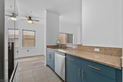 172 Culver Avenue Jersey City NJ 07305