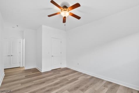 172 Culver Avenue Jersey City NJ 07305