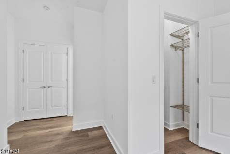 172 Culver Avenue Jersey City NJ 07305