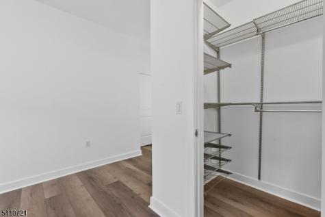 172 Culver Avenue Jersey City NJ 07305