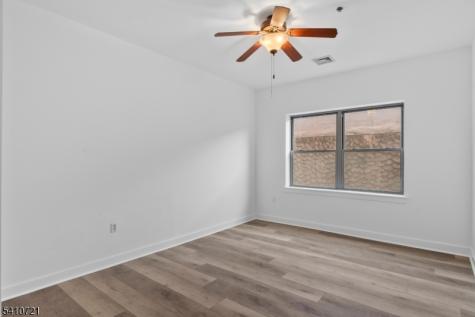 172 Culver Avenue Jersey City NJ 07305