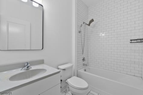 172 Culver Avenue Jersey City NJ 07305