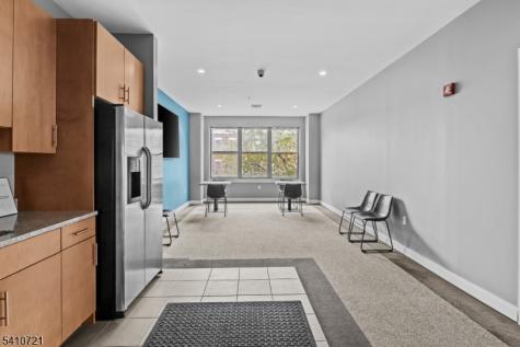 172 Culver Avenue Jersey City NJ 07305