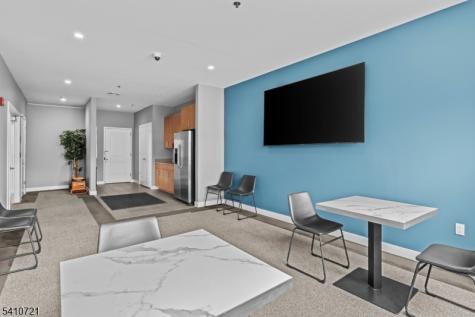 172 Culver Avenue Jersey City NJ 07305