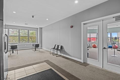 172 Culver Avenue Jersey City NJ 07305