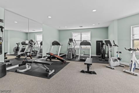 172 Culver Avenue Jersey City NJ 07305