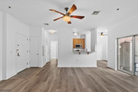 172 Culver Avenue Jersey City NJ 07305