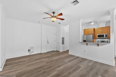 172 Culver Avenue Jersey City NJ 07305