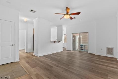 172 Culver Avenue Jersey City NJ 07305