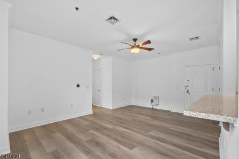 172 Culver Avenue Jersey City NJ 07305