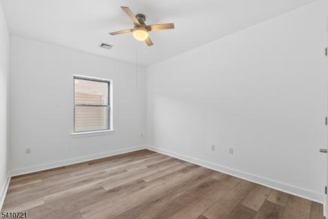 172 Culver Avenue Jersey City NJ 07305