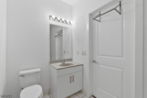 172 Culver Avenue Jersey City NJ 07305