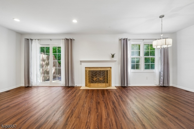 22 Northbridge Place Morris NJ 07960