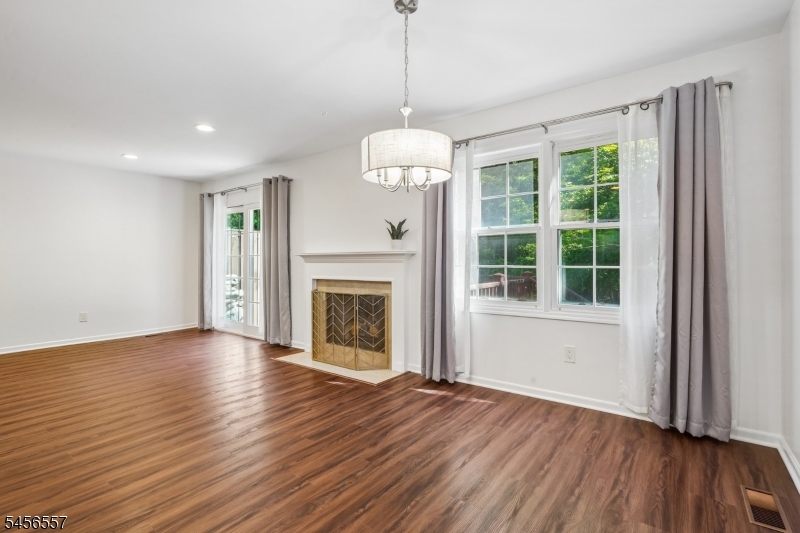 22 Northbridge Place Morris NJ 07960