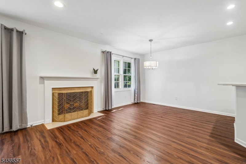 22 Northbridge Place Morris NJ 07960