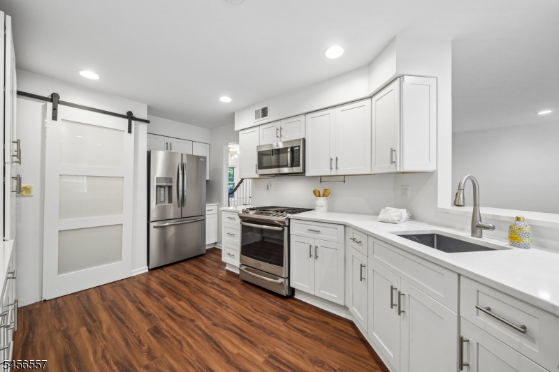 22 Northbridge Place Morris NJ 07960