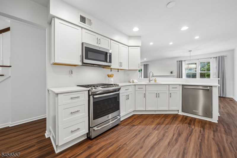 22 Northbridge Place Morris NJ 07960