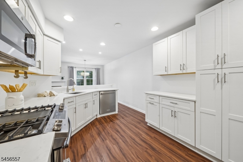 22 Northbridge Place Morris NJ 07960
