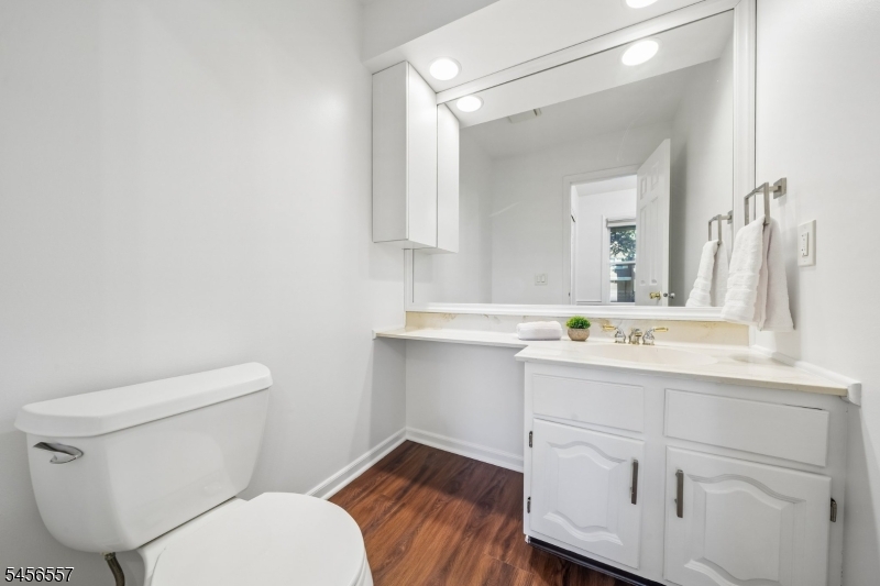 22 Northbridge Place Morris NJ 07960