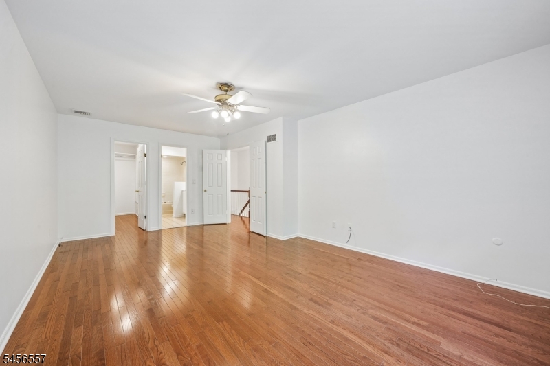 22 Northbridge Place Morris NJ 07960