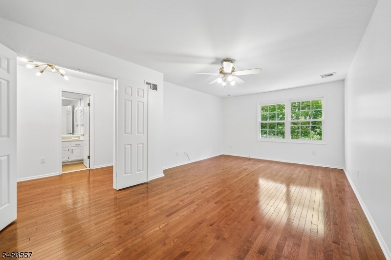 22 Northbridge Place Morris NJ 07960