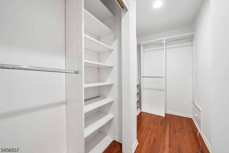 22 Northbridge Place Morris NJ 07960