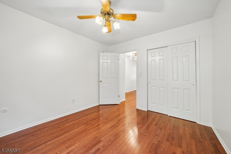 22 Northbridge Place Morris NJ 07960