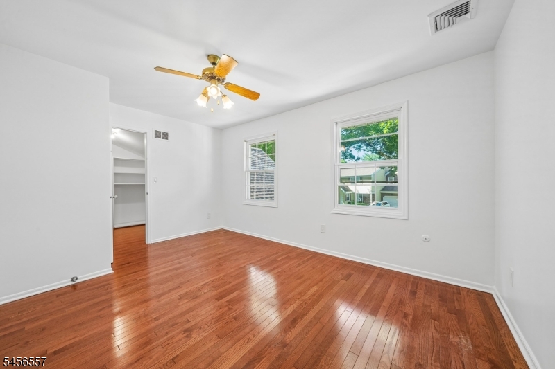 22 Northbridge Place Morris NJ 07960