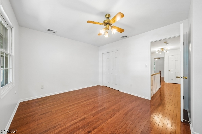 22 Northbridge Place Morris NJ 07960