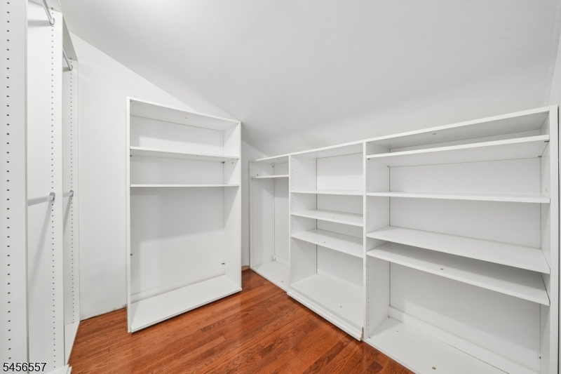22 Northbridge Place Morris NJ 07960
