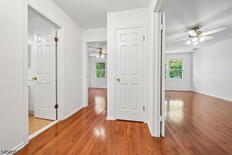 22 Northbridge Place Morris NJ 07960