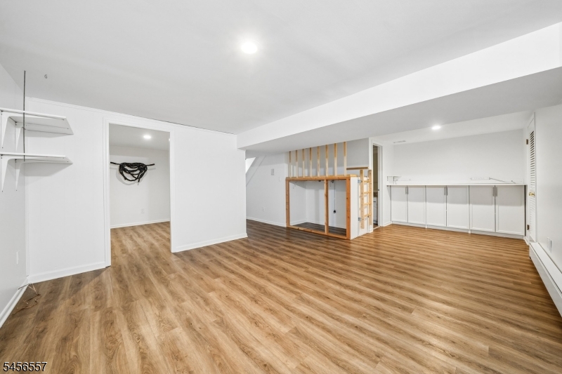 22 Northbridge Place Morris NJ 07960