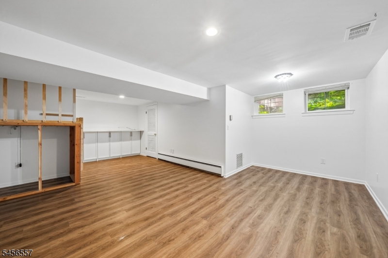 22 Northbridge Place Morris NJ 07960