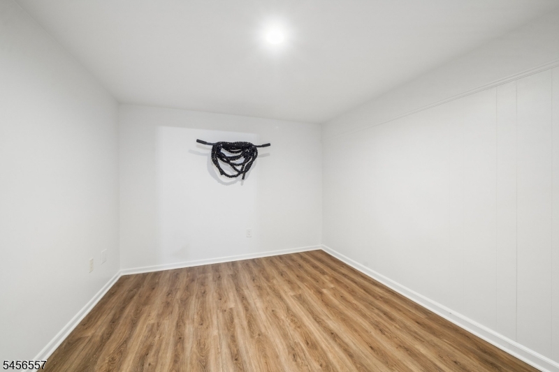 22 Northbridge Place Morris NJ 07960