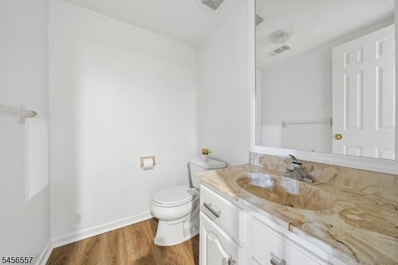 22 Northbridge Place Morris NJ 07960