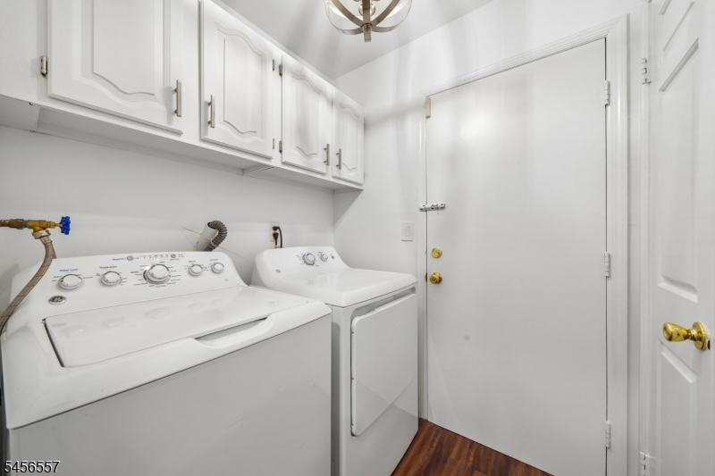 22 Northbridge Place Morris NJ 07960