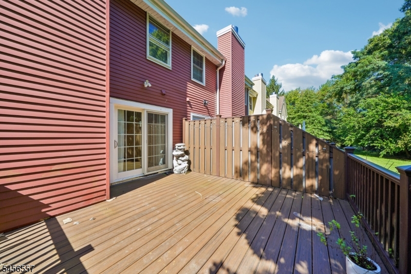 22 Northbridge Place Morris NJ 07960