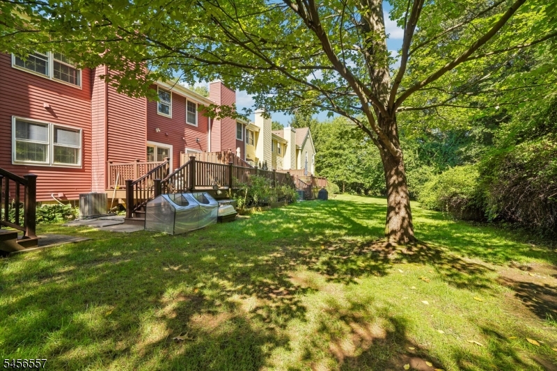 22 Northbridge Place Morris NJ 07960