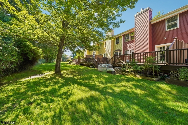 22 Northbridge Place Morris NJ 07960