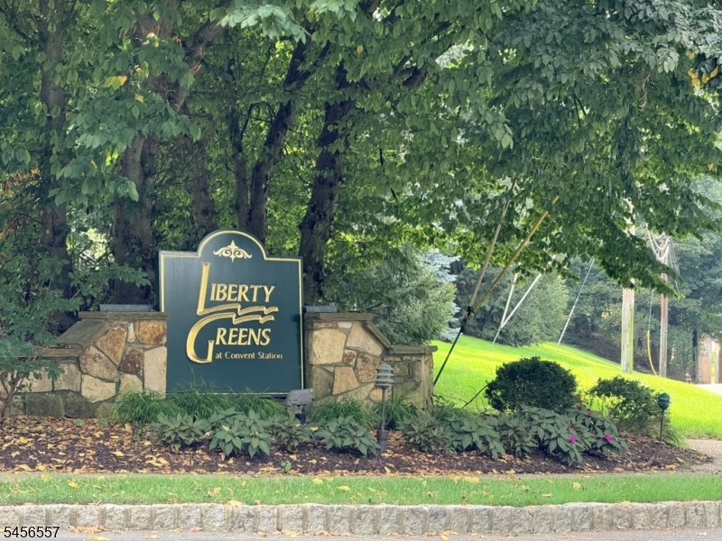 22 Northbridge Place Morris NJ 07960
